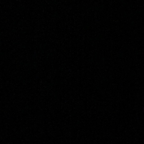 Meet your Posher, Marc - Picture 1 of 1